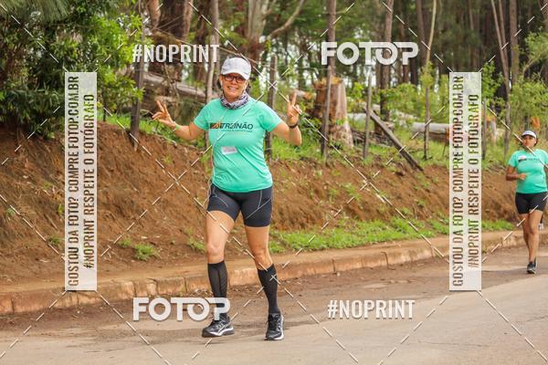 Buy your photos of the eventTrein�o Corrida e Caminhada on Fotop