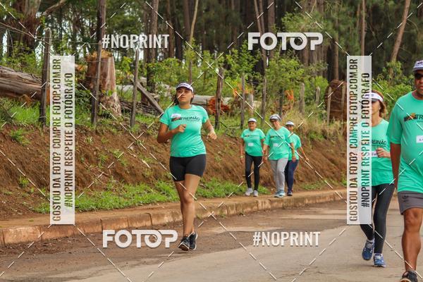 Buy your photos of the eventTrein�o Corrida e Caminhada on Fotop