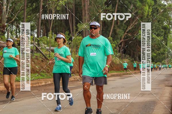 Buy your photos of the eventTrein�o Corrida e Caminhada on Fotop
