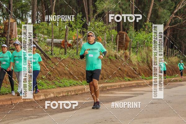 Buy your photos of the eventTrein�o Corrida e Caminhada on Fotop