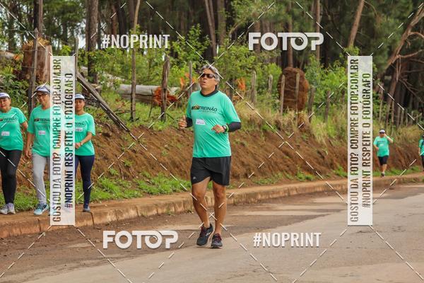 Buy your photos of the eventTrein�o Corrida e Caminhada on Fotop