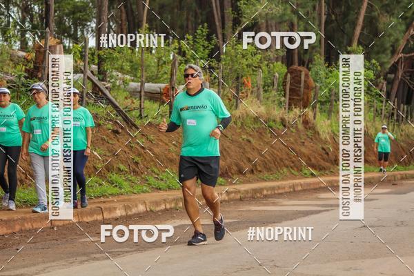 Buy your photos of the eventTrein�o Corrida e Caminhada on Fotop
