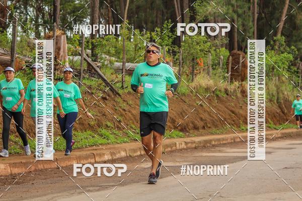 Buy your photos of the eventTrein�o Corrida e Caminhada on Fotop
