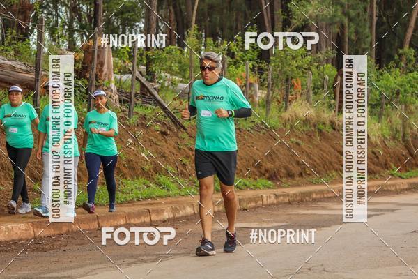 Buy your photos of the eventTrein�o Corrida e Caminhada on Fotop