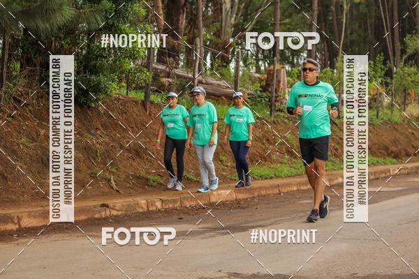Buy your photos of the eventTrein�o Corrida e Caminhada on Fotop