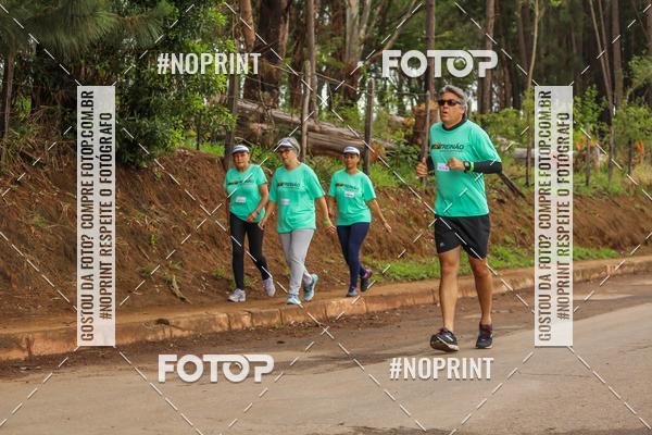 Buy your photos of the eventTrein�o Corrida e Caminhada on Fotop