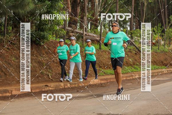 Buy your photos of the eventTrein�o Corrida e Caminhada on Fotop