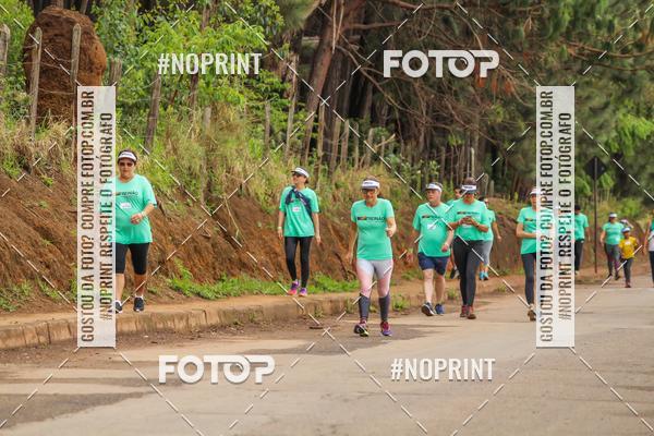 Buy your photos of the eventTrein�o Corrida e Caminhada on Fotop