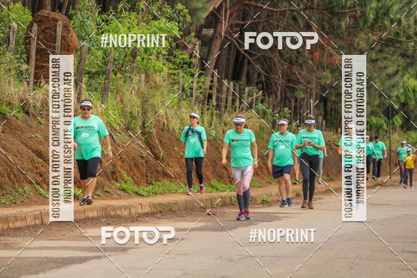 Buy your photos of the eventTrein�o Corrida e Caminhada on Fotop