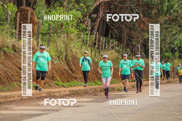 Buy your photos of the eventTrein�o Corrida e Caminhada on Fotop