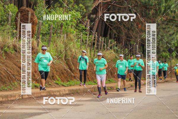 Buy your photos of the eventTrein�o Corrida e Caminhada on Fotop