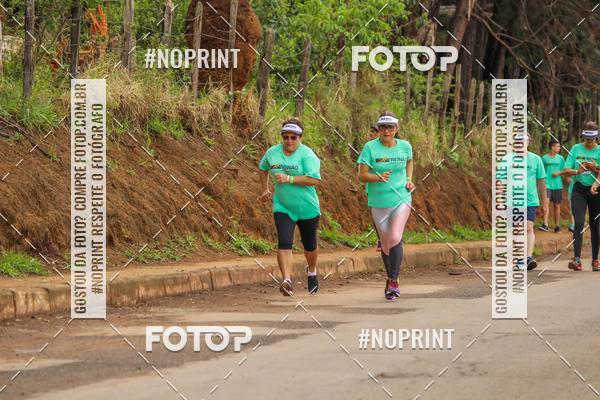 Buy your photos of the eventTrein�o Corrida e Caminhada on Fotop
