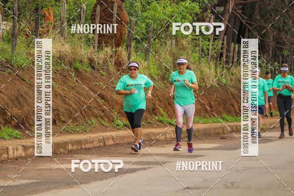 Buy your photos of the eventTrein�o Corrida e Caminhada on Fotop