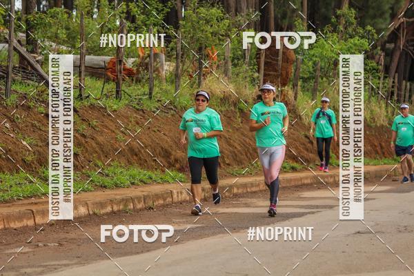 Buy your photos of the eventTrein�o Corrida e Caminhada on Fotop