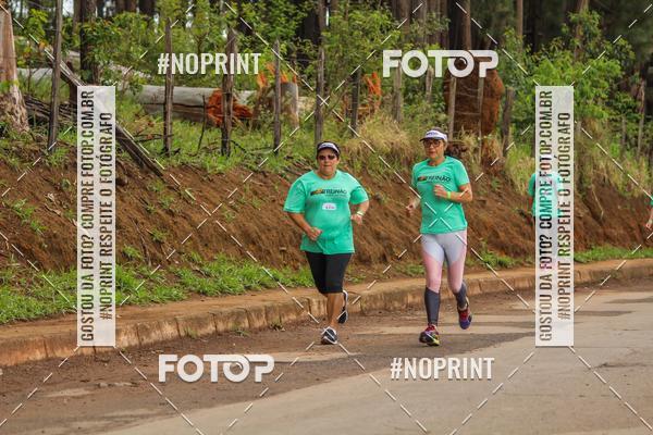 Buy your photos of the eventTrein�o Corrida e Caminhada on Fotop