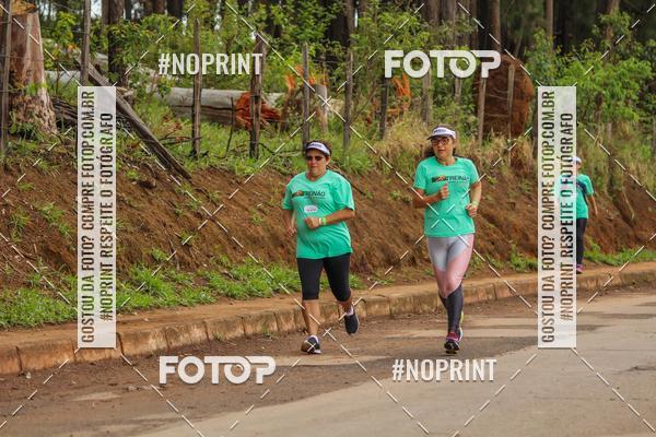 Buy your photos of the eventTrein�o Corrida e Caminhada on Fotop