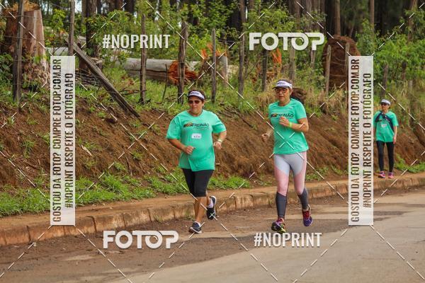 Buy your photos of the eventTrein�o Corrida e Caminhada on Fotop