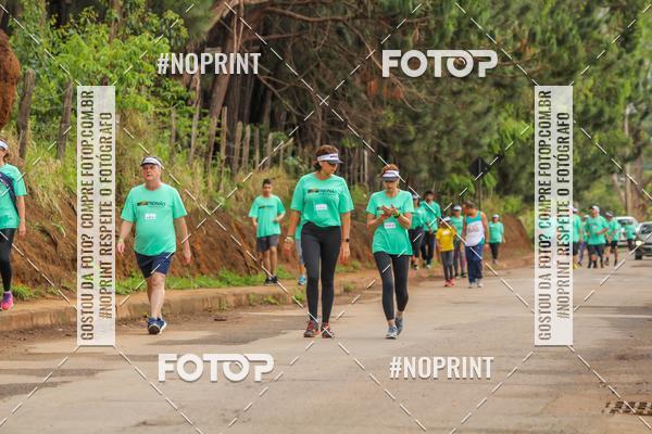 Buy your photos of the eventTrein�o Corrida e Caminhada on Fotop