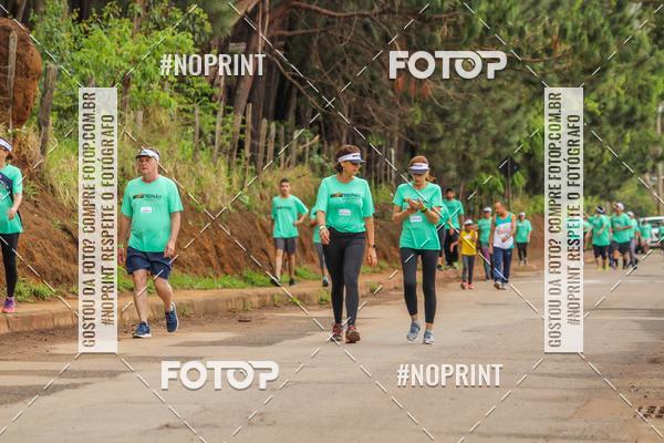 Buy your photos of the eventTrein�o Corrida e Caminhada on Fotop