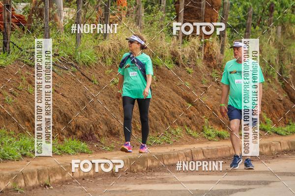 Buy your photos of the eventTrein�o Corrida e Caminhada on Fotop