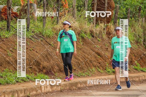 Buy your photos of the eventTrein�o Corrida e Caminhada on Fotop