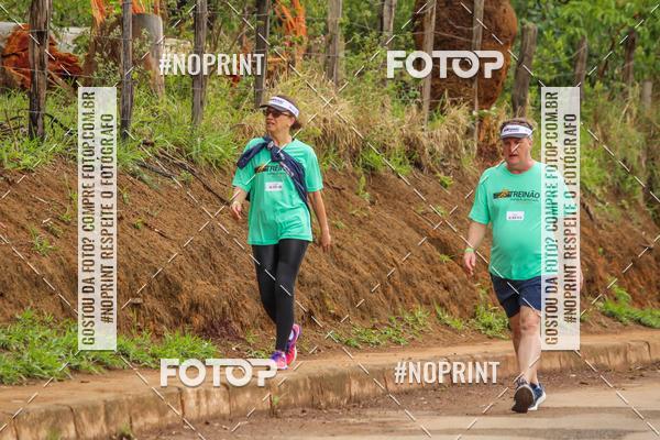 Buy your photos of the eventTrein�o Corrida e Caminhada on Fotop