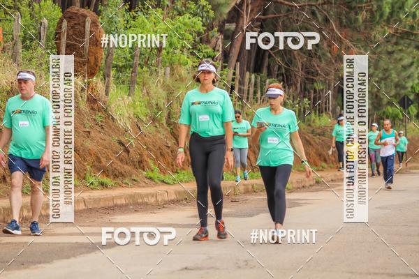 Buy your photos of the eventTrein�o Corrida e Caminhada on Fotop