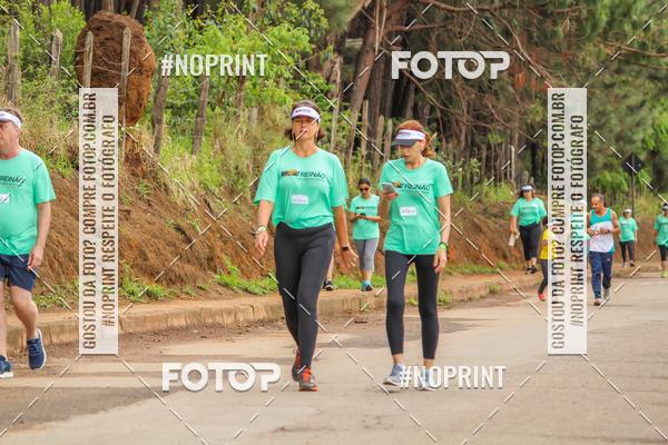 Buy your photos of the eventTrein�o Corrida e Caminhada on Fotop