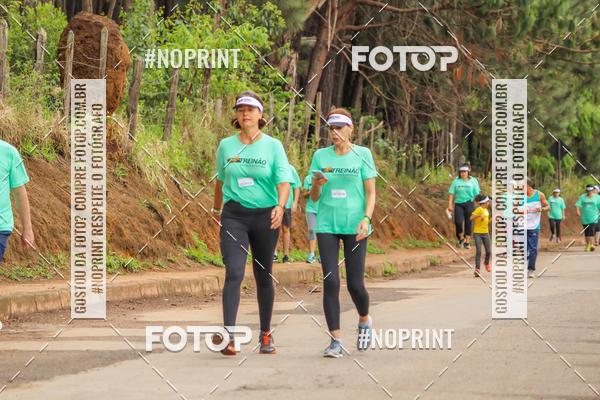 Buy your photos of the eventTrein�o Corrida e Caminhada on Fotop