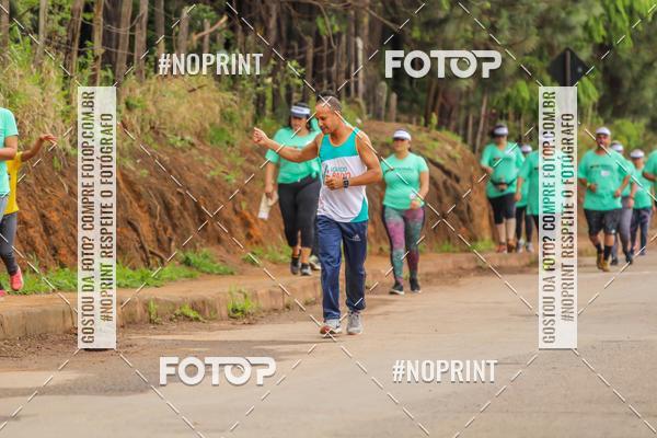 Buy your photos of the eventTrein�o Corrida e Caminhada on Fotop