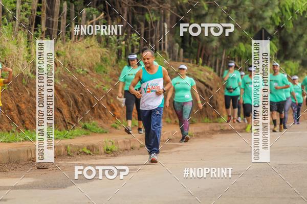 Buy your photos of the eventTrein�o Corrida e Caminhada on Fotop