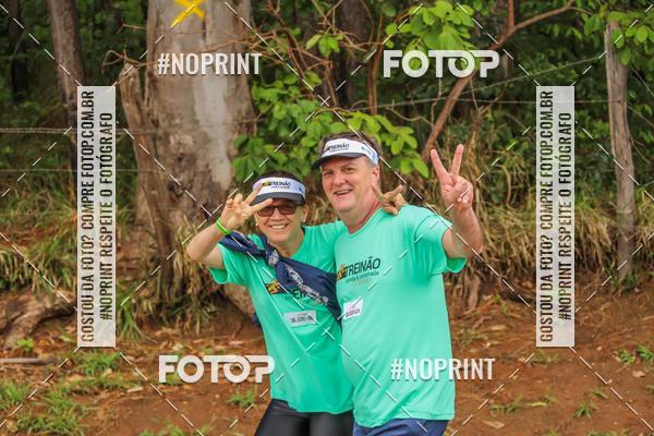 Buy your photos of the eventTrein�o Corrida e Caminhada on Fotop