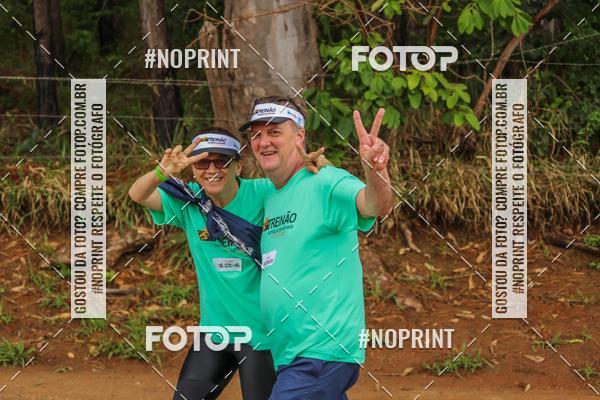 Buy your photos of the eventTrein�o Corrida e Caminhada on Fotop