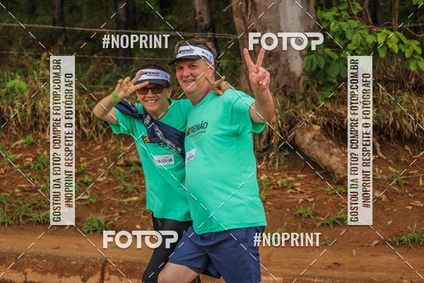 Buy your photos of the eventTrein�o Corrida e Caminhada on Fotop