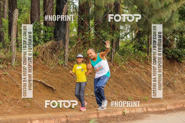 Buy your photos of the eventTrein�o Corrida e Caminhada on Fotop