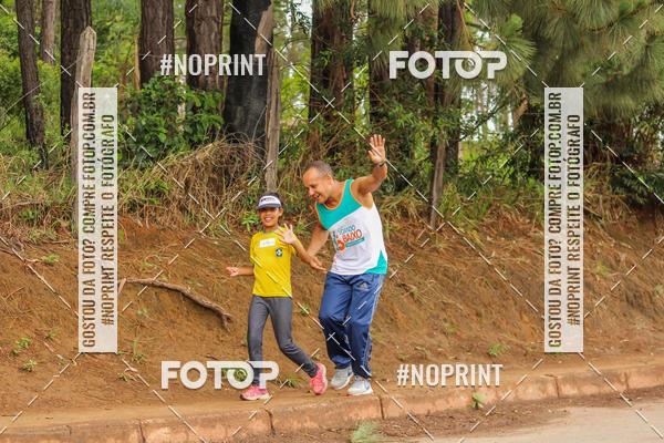Buy your photos of the eventTrein�o Corrida e Caminhada on Fotop