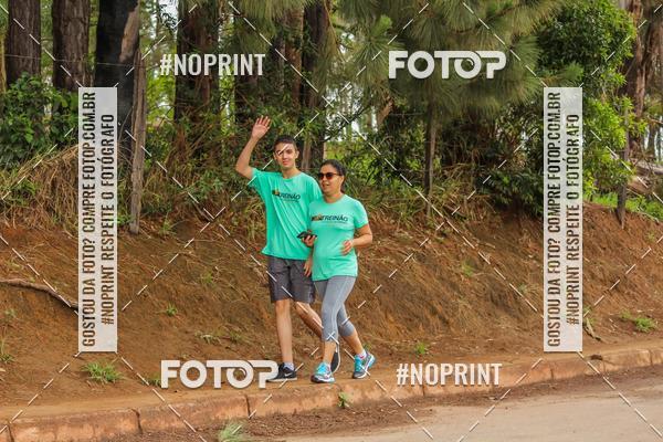 Buy your photos of the eventTrein�o Corrida e Caminhada on Fotop
