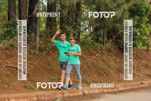 Buy your photos of the eventTrein�o Corrida e Caminhada on Fotop