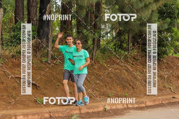 Buy your photos of the eventTrein�o Corrida e Caminhada on Fotop