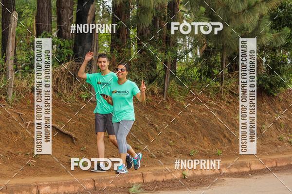 Buy your photos of the eventTrein�o Corrida e Caminhada on Fotop