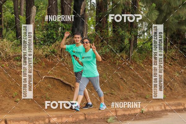 Buy your photos of the eventTrein�o Corrida e Caminhada on Fotop