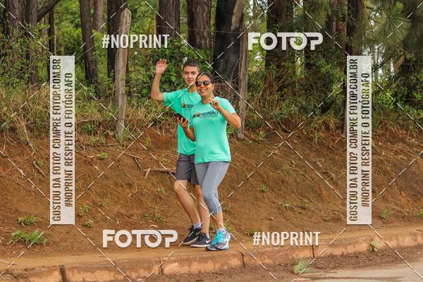 Buy your photos of the eventTrein�o Corrida e Caminhada on Fotop