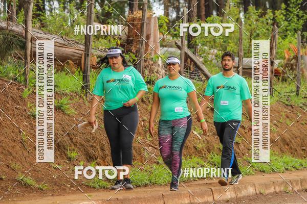 Buy your photos of the eventTrein�o Corrida e Caminhada on Fotop