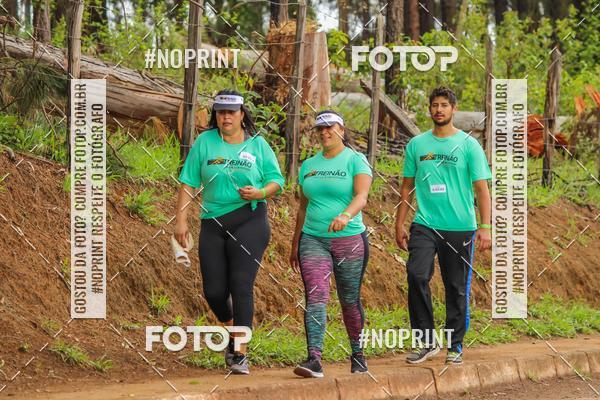 Buy your photos of the eventTrein�o Corrida e Caminhada on Fotop