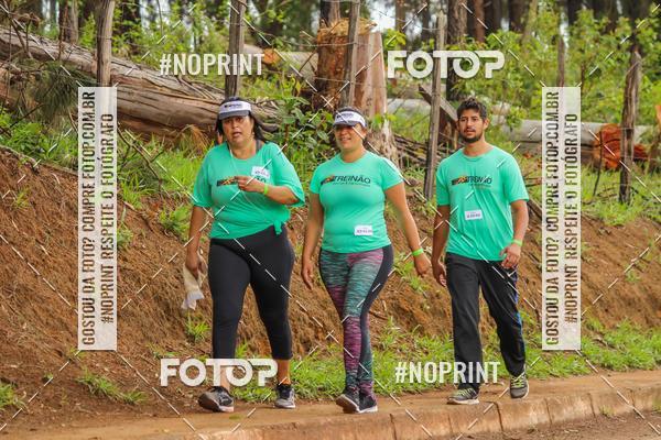 Buy your photos of the eventTrein�o Corrida e Caminhada on Fotop