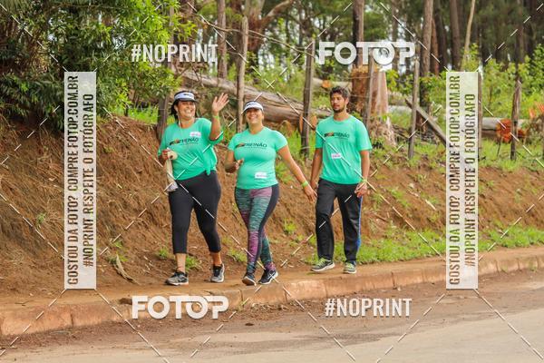 Buy your photos of the eventTrein�o Corrida e Caminhada on Fotop
