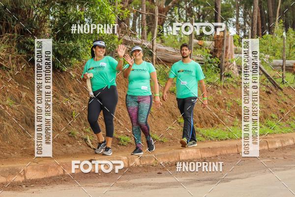 Buy your photos of the eventTrein�o Corrida e Caminhada on Fotop