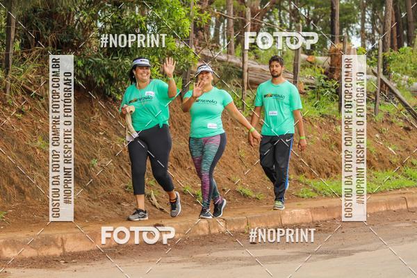 Buy your photos of the eventTrein�o Corrida e Caminhada on Fotop