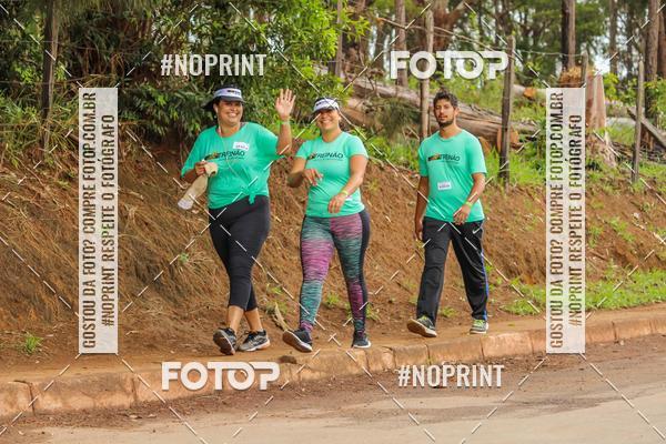 Buy your photos of the eventTrein�o Corrida e Caminhada on Fotop