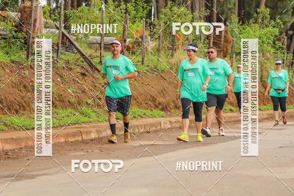 Buy your photos of the eventTrein�o Corrida e Caminhada on Fotop